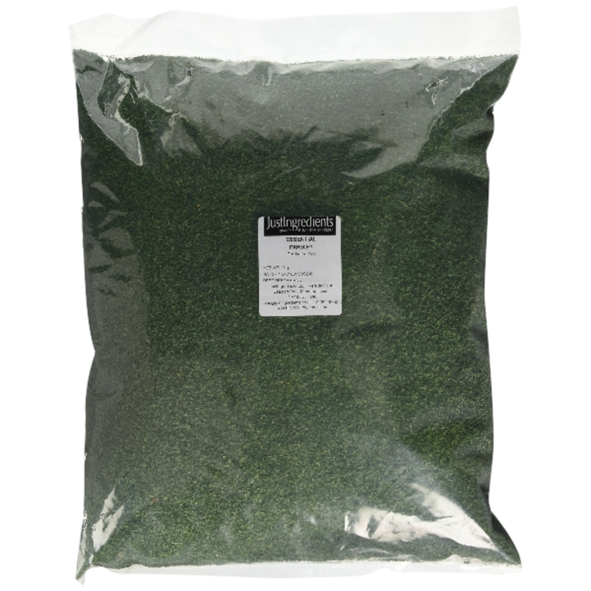 dry parsley 1kg dry parsley 1kg