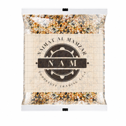 Mix Dal 500 G Dubai