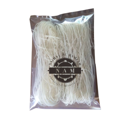 vermicelli 500g
