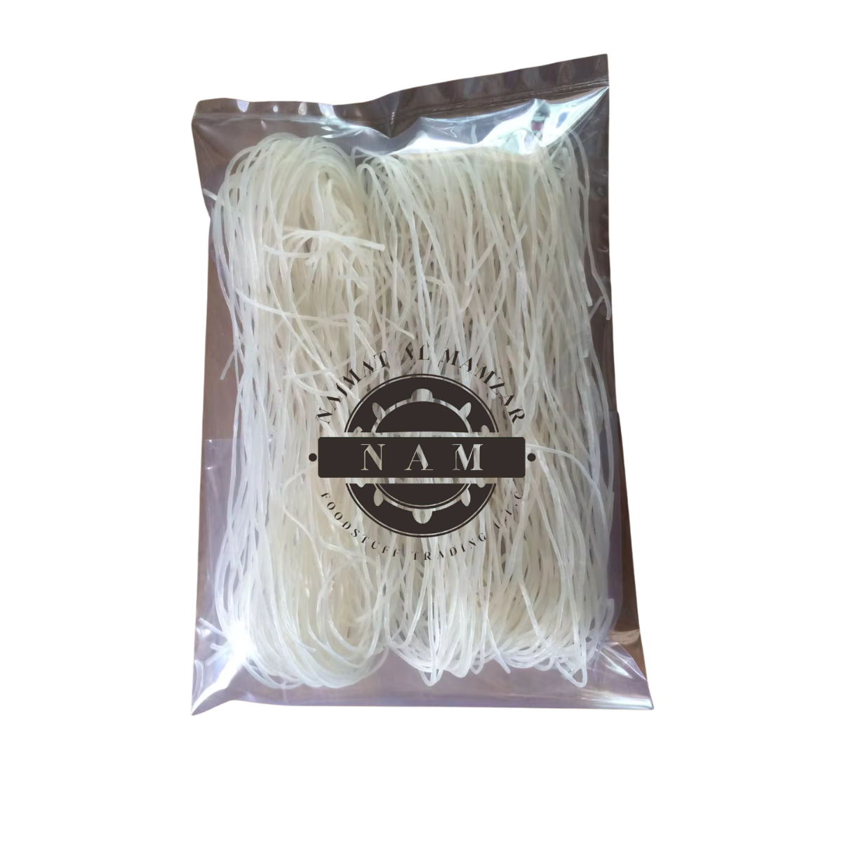 vermicelli 500g vermicelli 500g