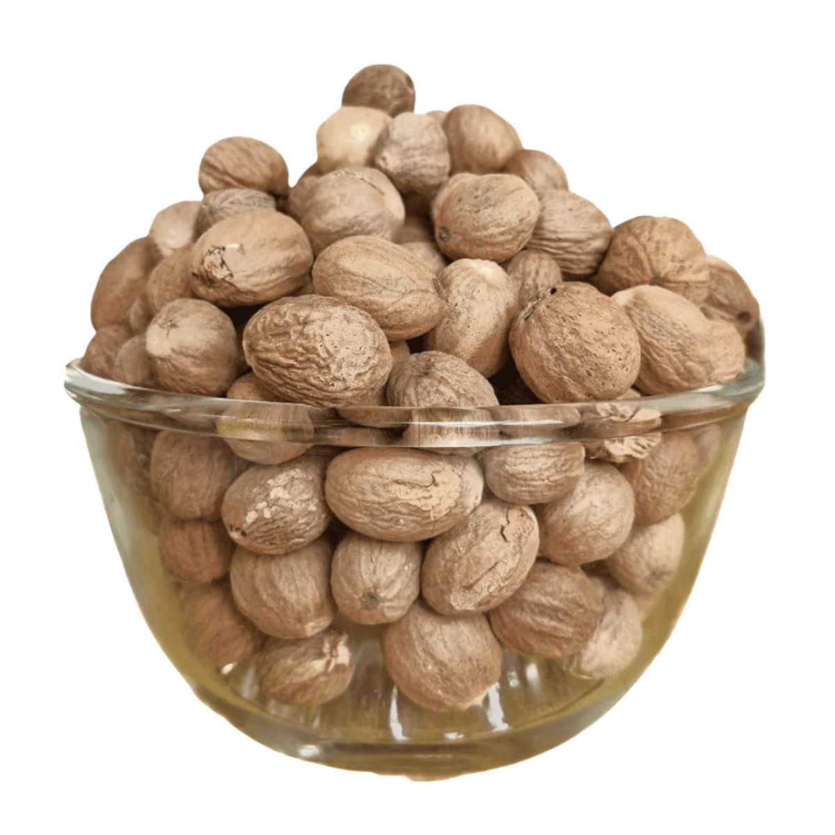 Nutmeg Jaifal 1kg Nutmeg Jaifal 1kg