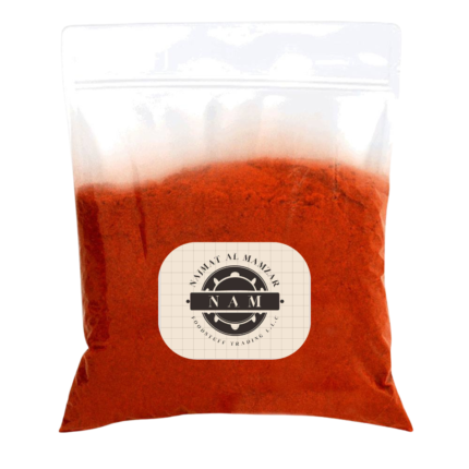 red chilli powder 1 kg