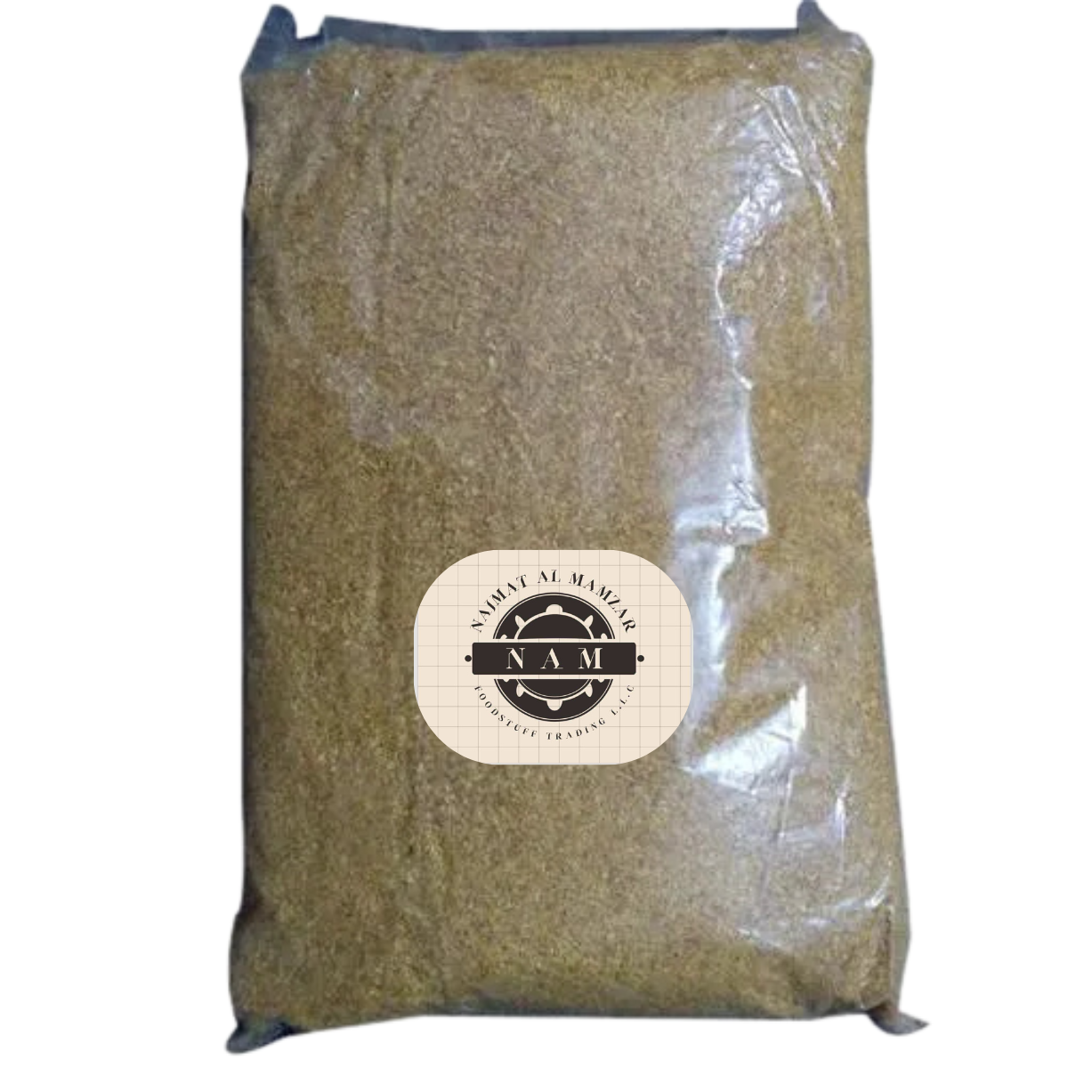 white pepper powder 1 kg white pepper powder 1 kg