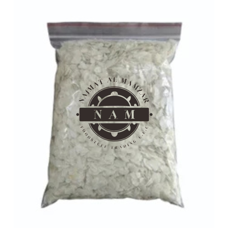 poha 500g