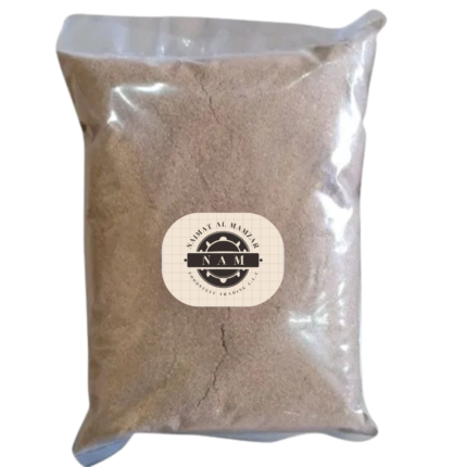 Coriander Powder 1 kg
