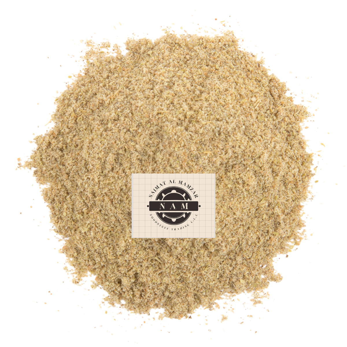 cardamom powder cardamom powder