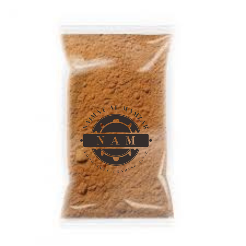 Cloves powder 1kg