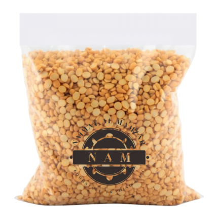 Dal Chana – 1kg