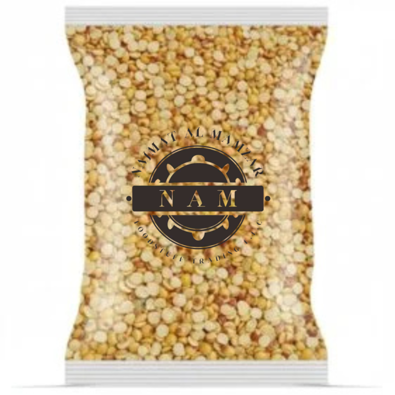 toor dal 500g