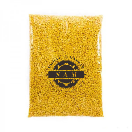 Yellow moong dal 500g