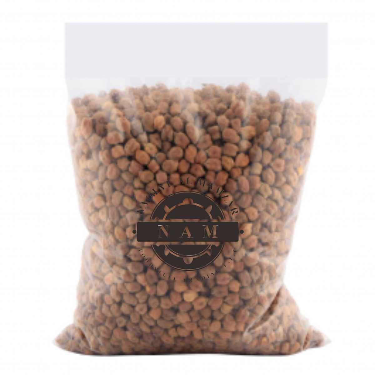 Black Chana 500g Black Chana 500g