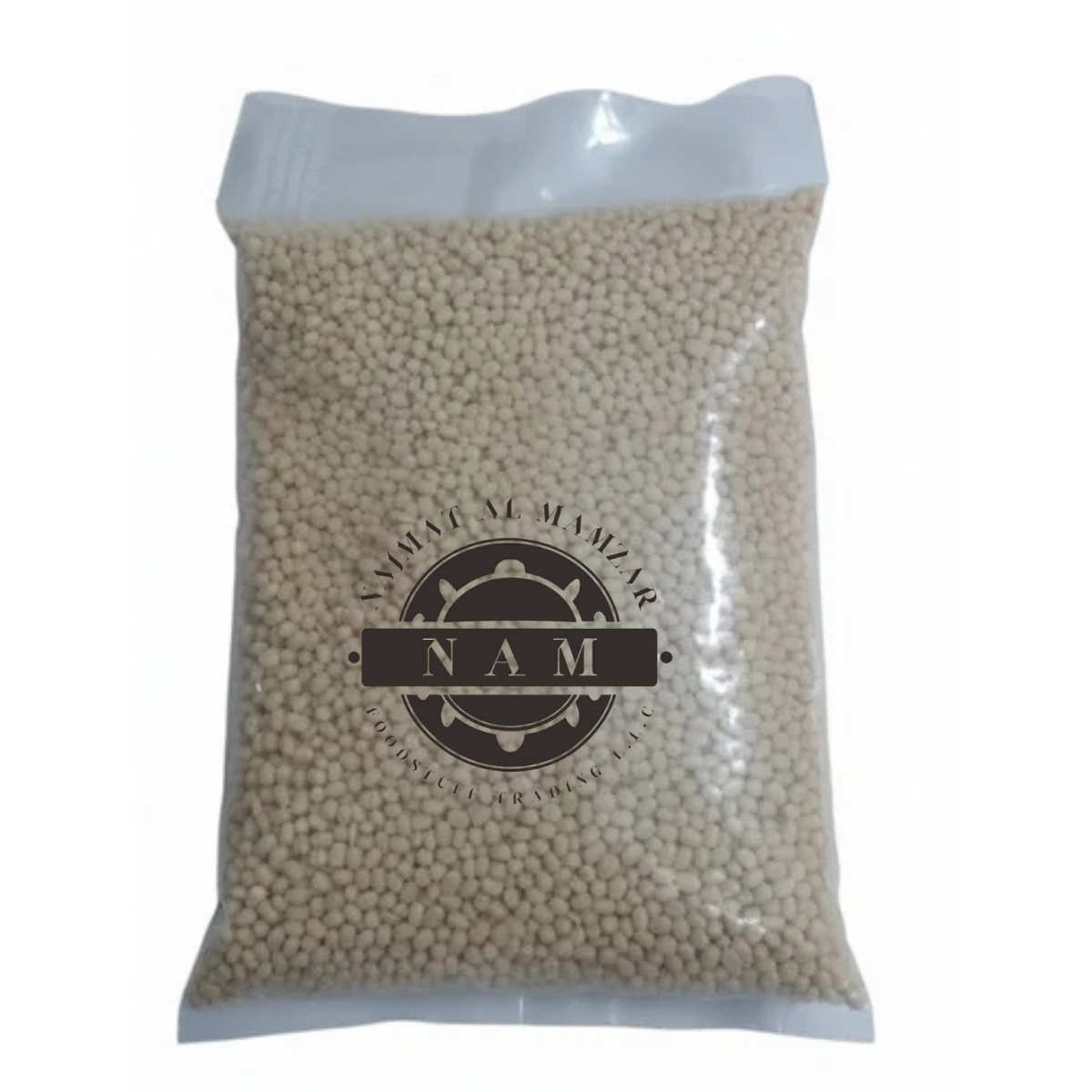 Urad White 500g Urad White 500g